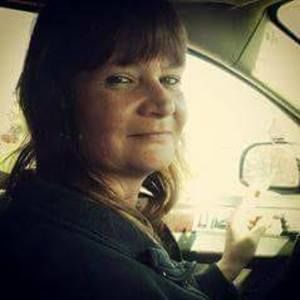 Meet your Posher, Dawn